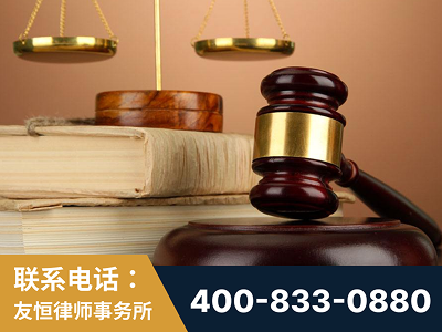 绵阳-山东霍某故意伤害致人死亡案件-郑祥律师