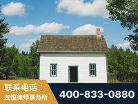 绵阳-外籍继承人推翻八份遗嘱案-杨凌波律师